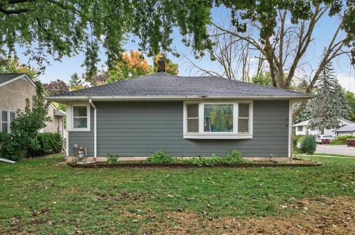 1172 Ottawa Avenue, West Saint Paul, MN 55118