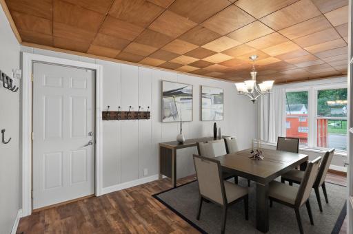 1172 Ottawa Avenue, West Saint Paul, MN 55118