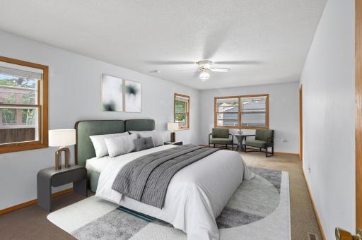 1172 Ottawa Avenue, West Saint Paul, MN 55118