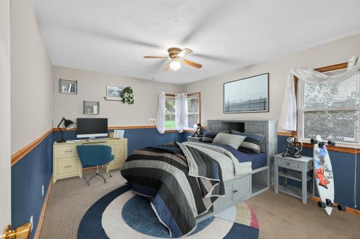 1172 Ottawa Avenue, West Saint Paul, MN 55118