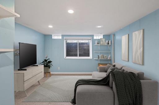 1172 Ottawa Avenue, West Saint Paul, MN 55118