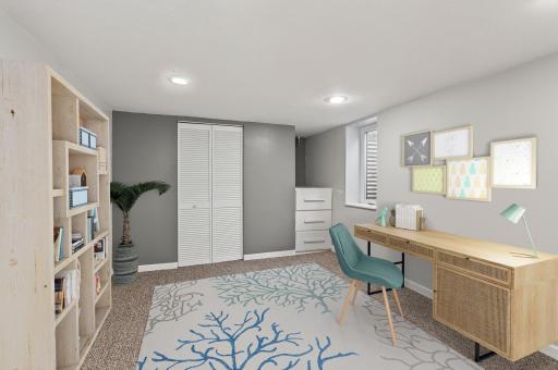 1172 Ottawa Avenue, West Saint Paul, MN 55118