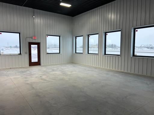 Hawley, MN 56549