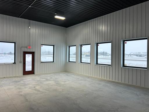 Hawley, MN 56549