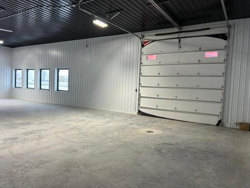 Hawley, MN 56549