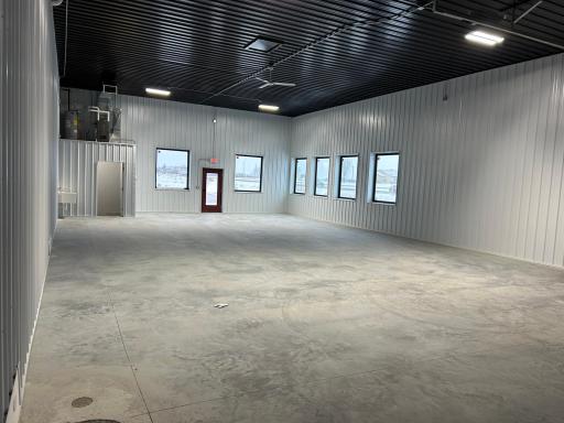 Hawley, MN 56549