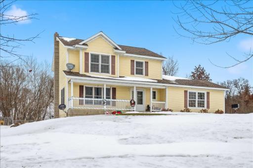 Photo for 1678 235th Avenue, Star Prairie, WI 54026 - listing #7000823 1678 235th Avenue, Star Prairie, WI 54026