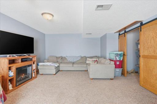 Another view of the family room