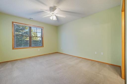 This one-owner home has been meticulously cared for.