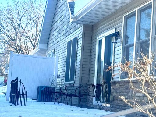 326 Hayes Drive, 38, Hastings, MN 55033