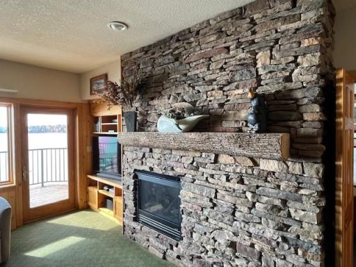 Livingroom Fireplace.jpg