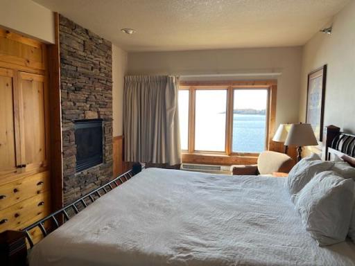 Primary View Fireplace.jpg