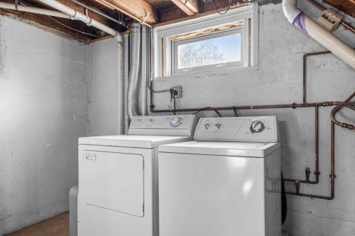 38-web-or-mls-132 S Washington St-8.jpg