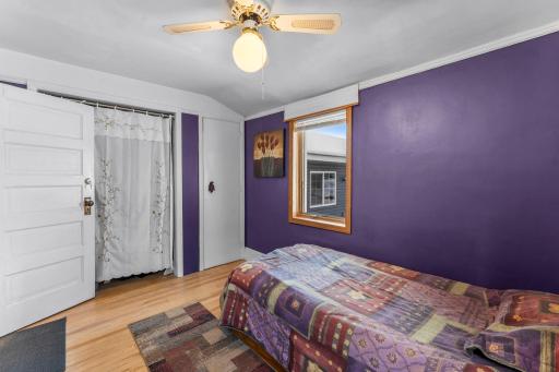 29-web-or-mls-132 S Washington St-58.jpg