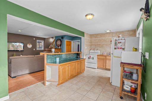 132 S Washington St-103.jpg