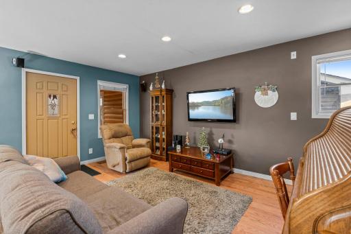 15-web-or-mls-132 S Washington St-63.jpg