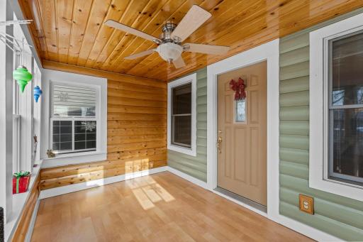 13-web-or-mls-132 S Washington St-138.jpg