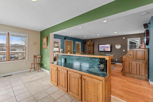 24-web-or-mls-132 S Washington St-108.jpg