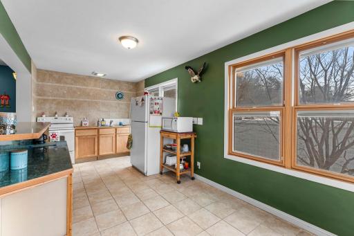 22-web-or-mls-132 S Washington St-100.jpg