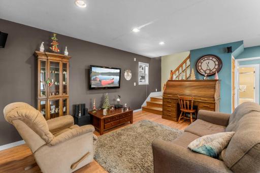 16-web-or-mls-132 S Washington St-68.jpg