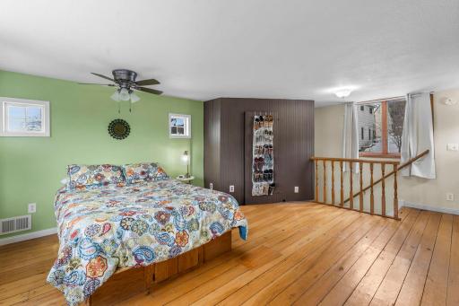 26-web-or-mls-132 S Washington St-118.jpg