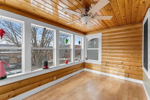 14-web-or-mls-132 S Washington St-143.jpg