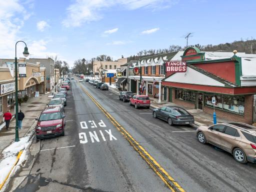 68-web-or-mls-132 S Washington St-297.jpg