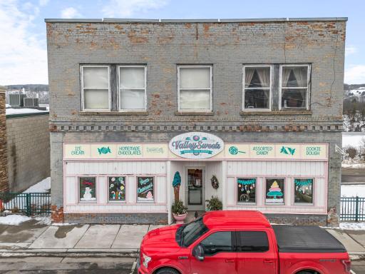 71-web-or-mls-132 S Washington St-306.jpg