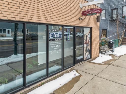 58-web-or-mls-132 S Washington St-267.jpg