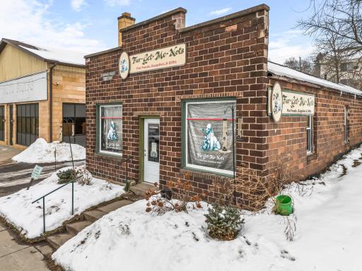 60-web-or-mls-132 S Washington St-273.jpg