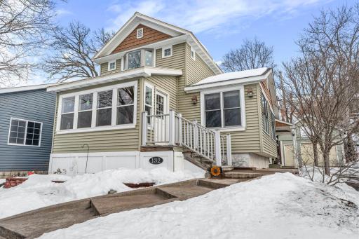 7-web-or-mls-132 S Washington St-148.jpg