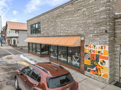 64-web-or-mls-132 S Washington St-285.jpg