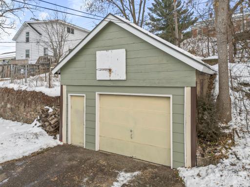 41-web-or-mls-132 S Washington St-207.jpg