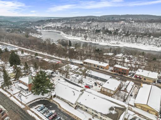 55-web-or-mls-132 S Washington St-237.jpg