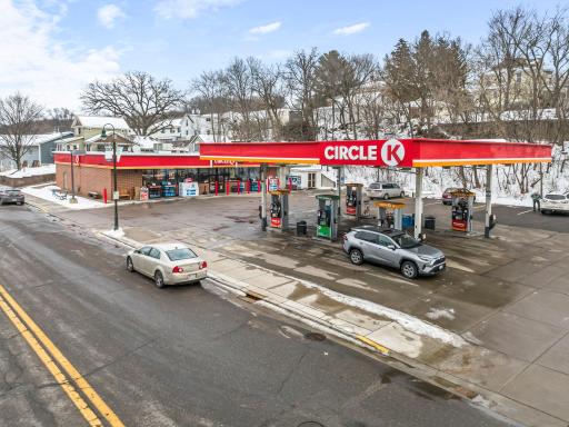 56-web-or-mls-132 S Washington St-261.jpg