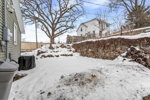 44-web-or-mls-132 S Washington St-188.jpg