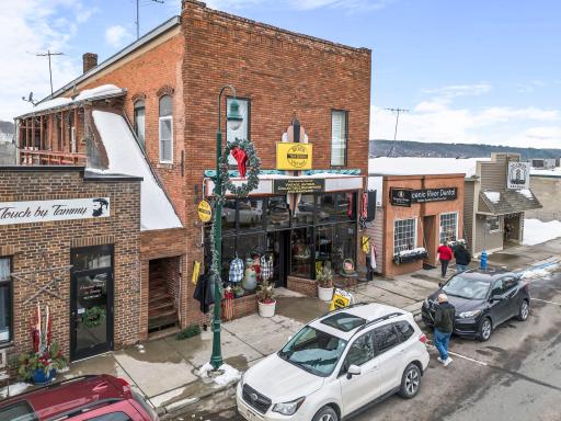 67-web-or-mls-132 S Washington St-294.jpg