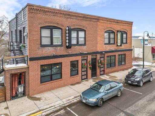 59-web-or-mls-132 S Washington St-270.jpg