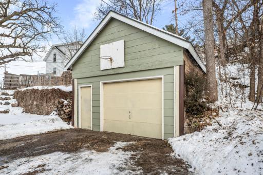 40-web-or-mls-132 S Washington St-168.jpg