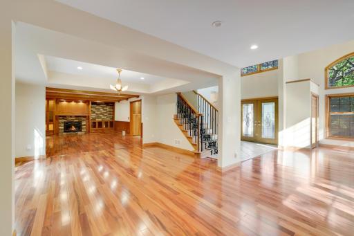 4450 138th Court W, Rosemount, MN 55068