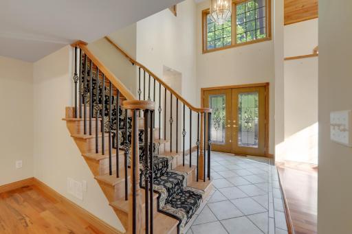 4450 138th Court W, Rosemount, MN 55068