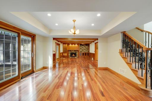 4450 138th Court W, Rosemount, MN 55068