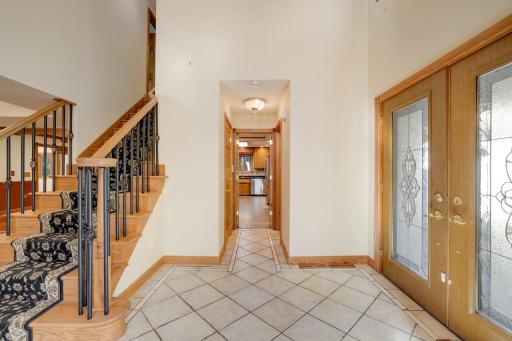 4450 138th Court W, Rosemount, MN 55068