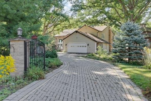 4450 138th Court W, Rosemount, MN 55068