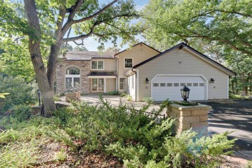 4450 138th Court W, Rosemount, MN 55068
