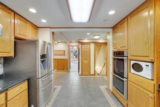 4450 138th Court W, Rosemount, MN 55068