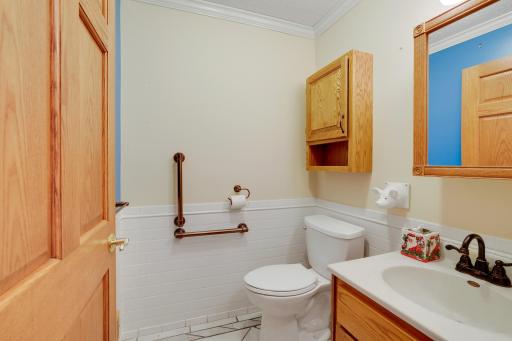 4450 138th Court W, Rosemount, MN 55068