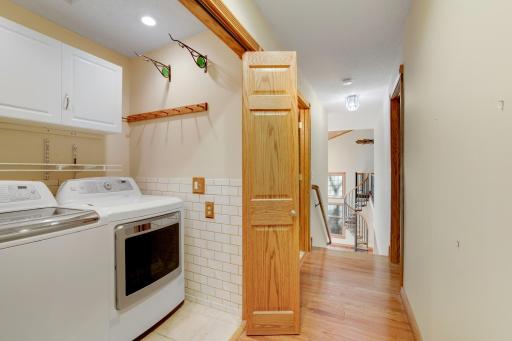 4450 138th Court W, Rosemount, MN 55068