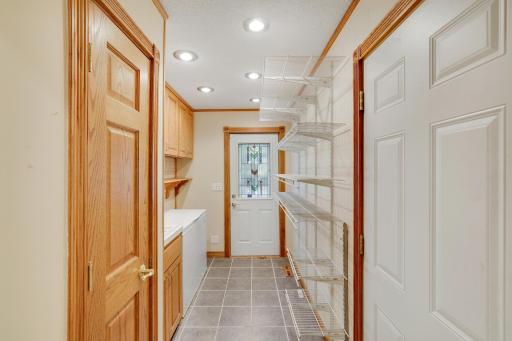 4450 138th Court W, Rosemount, MN 55068