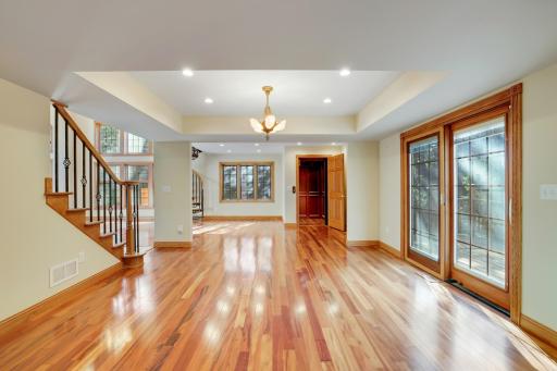 4450 138th Court W, Rosemount, MN 55068